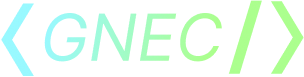 GNEC Logo